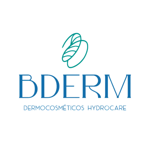 BDERM DERMOCOSMÉTICOS