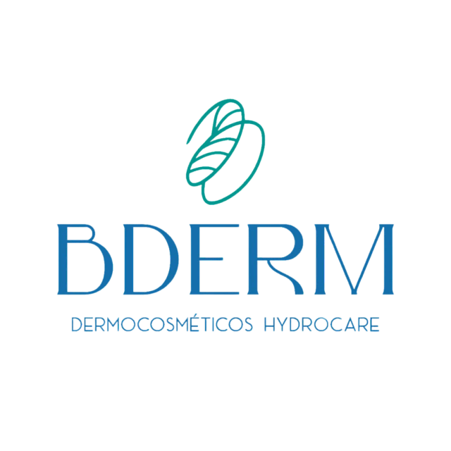 BDERM DERMOCOSMÉTICOS