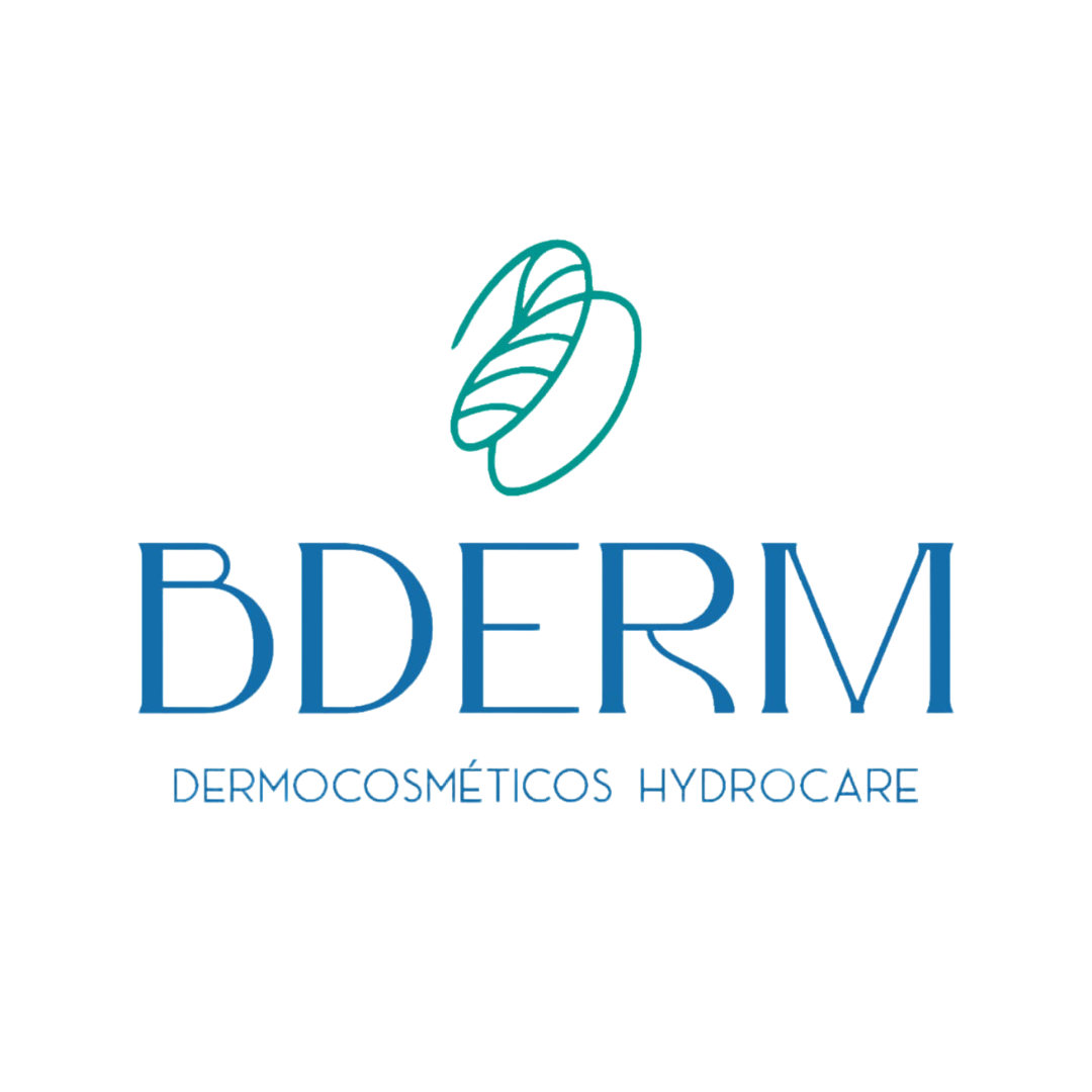 BDERM DERMOCOSMÉTICOS