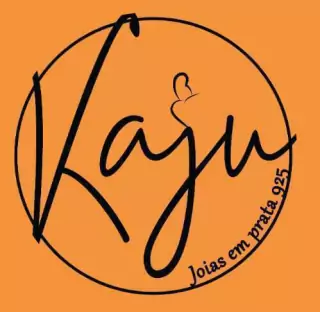 Kaju Pratas