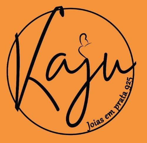 Kaju Pratas