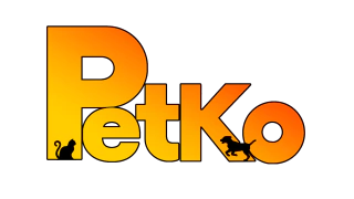 Pet Show Online