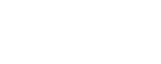 Bora Club