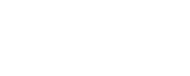 Bora Club