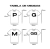 10X - loja online