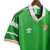 Camisa Irlanda Retrô 1988 Verde - Adidas - Joga Fácil  Sports Wear