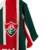 Camisa Retrô Fluminense 1993 Vermelha e Verde - Penalty