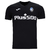 Camisa Atalanta Goleiro 22/23 Torcedor Masculina - Preto