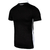 Camisa Colo Colo II 22/23 - Torcedor Adidas Masculina - Preto - comprar online