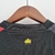 Camisa Manchester City Away 22/23 Torcedor Puma Masculina - Preto e Vermelho - loja online