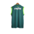 Camisa Regata Palmeiras I 23/24 - Torcedor Puma Masculina - Verde