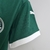 Camisa Palmeiras I 22/23 - Torcedor Puma Feminina - Verde