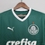 Camisa Palmeiras I 22/23 Torcedor Puma Masculina - Verde na internet