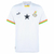 Camisa Seleção da Gana Home 22/23 Torcedor Puma Masculina - Branca