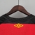 Camisa Sport Recife I 22/23 Torcedor Umbro Feminina - Vermelha e Preto - loja online