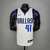 Camiseta Regata Dallas Mavericks Branca - Nike - Masculina