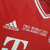 Camisa Retrô Bayern de Munique I 2013/2014 - Masculina Adidas - Vermelha - Joga Fácil  Sports Wear