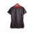 Camisa Liverpool 23/24 -Torcedor Feminina Nike - Preto - loja online