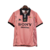 Camisa Retrô Juventus II 1997/1998 - Kappa Masculina - Rosa