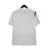 Camisa Retrô Seleção da Inglaterra 2006 - Umbro Masculina - Branca - comprar online