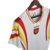 Camisa Retrô Seleção da Espanha 1996 - Adidas Masculina - Branca - Joga Fácil  Sports Wear