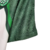 Camisa Celtic Retrô 1991/1992 Verde - Umbro