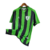 Camisa América Mineiro I 22/23 - Torcedor Volt Masculina - Verde e preta - comprar online