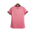 Camisa Athletico Paranaense Ediçao Rosa 22/23 Torcedor Umbro Feminina - Rosa - comprar online