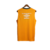 Regata Fluminense Treino II 23/24 Umbro Torcedor Masculina - Verde e Amarelo - comprar online