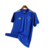 Camisa Cruzeiro I 21/22 - Torcedor Adidas Masculina - Azul - comprar online