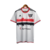 Camisa São Paulo Edição especial I 23/24 - Torcedor Adidas Masculina - Branca