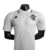 Camisa Flamengo Polo Treino 23/24 Torcedor Nike Masculina - Branco com detalhes em preto na internet