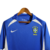 Camisa Seleção Brasileira Retrô II 2002 Nike Torcedor Masculina - Azul com detalhes em branco - Joga Fácil  Sports Wear