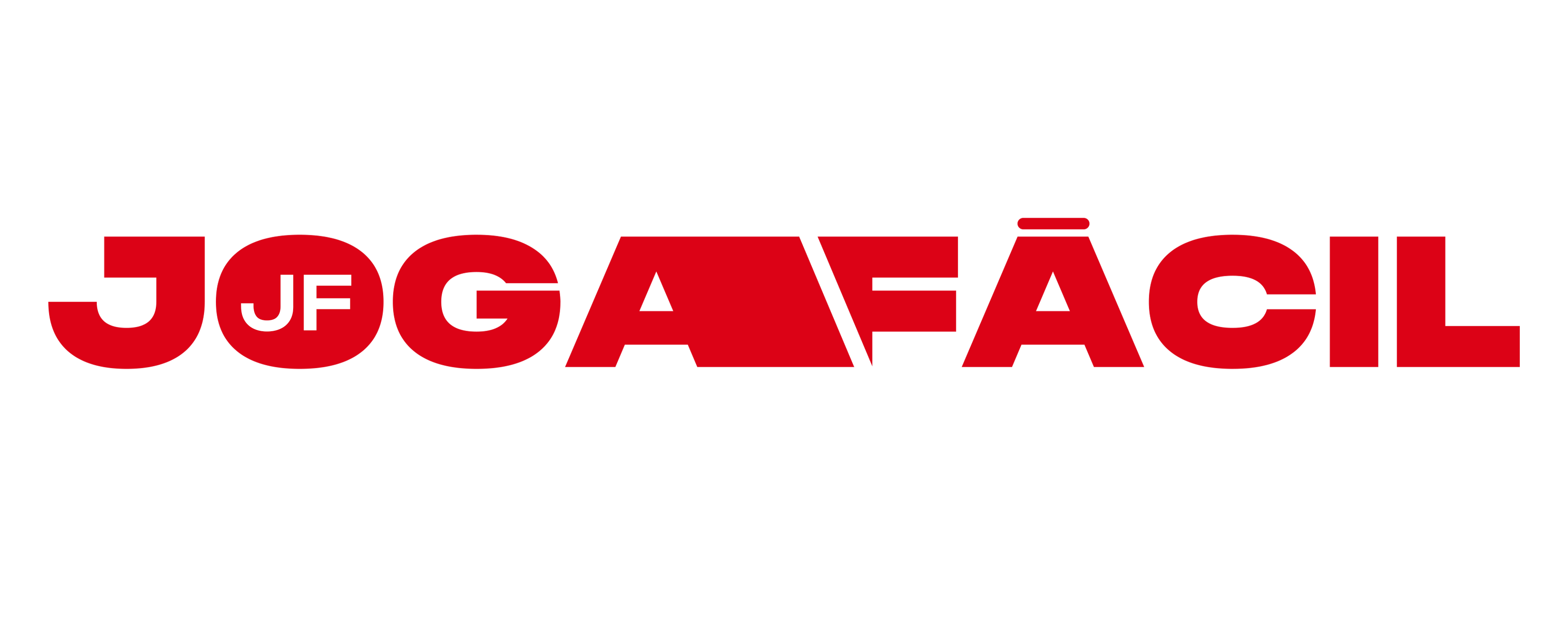 Joga Fácil  Sports Wear