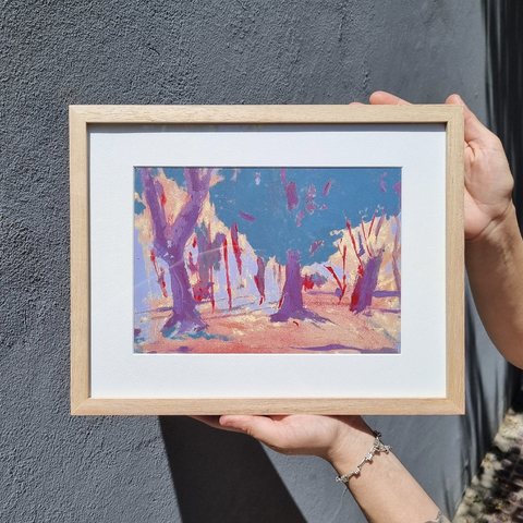 Gabriel Vozza Rodriguez