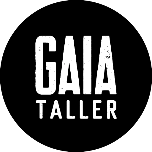 GAIA TALLER