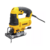 Serra Tico Tico Orbital Dewalt 650w 220v Dwe300 4 Posiçoes