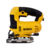 Serra Tico Tico Orbital Dewalt 650w 220v Dwe300 4 Posiçoes - comprar online