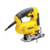 Serra Tico Tico Orbital Dewalt 650w 220v Dwe300 4 Posiçoes na internet