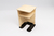 Mesa de Luz Base - comprar online