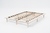 Cama Base en internet