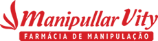 Manipullar