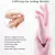 Imagen de Guantes Hidratantes
