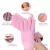 Guantes Hidratantes - uyquelinda.com.ar