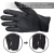 Guantes Neoprene Touch Talle M - comprar online