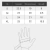 Guantes Neoprene Touch Talle M en internet