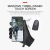 Guantes Neoprene Touch Talle M - uyquelinda.com.ar
