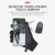 Guantes Neoprene Touch Talle L - uyquelinda.com.ar