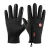 Guantes Neoprene Touch Talle M - tienda online