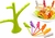 Arbol Decorativo para Picadas - tienda online